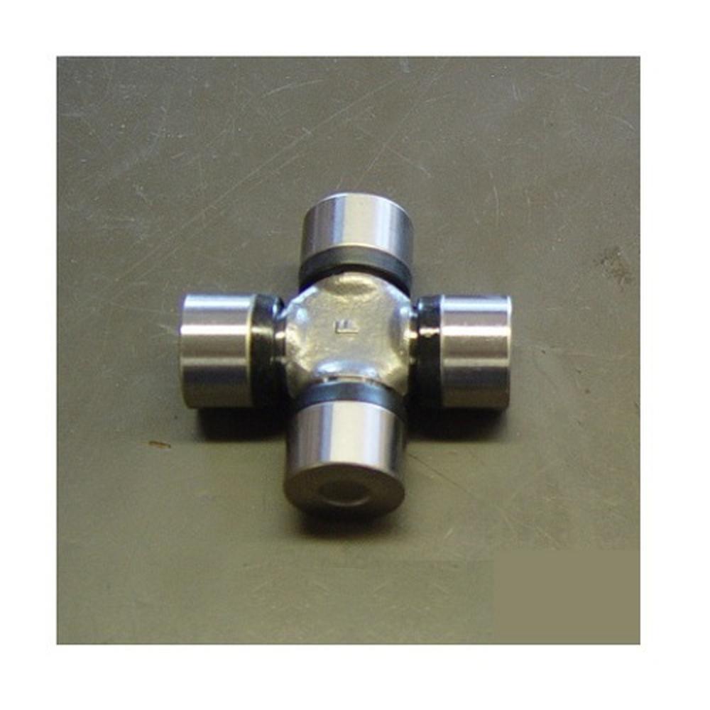 144465A1 Cross & Bearing Kit Fits McCormick MC100 MC105 MC115 MC120 MC135 MC80
