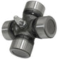 144465A1 Spider, U-Joint Fits Case 570L, 580L & SL, 580M & SM, 585G, 586G, 588G