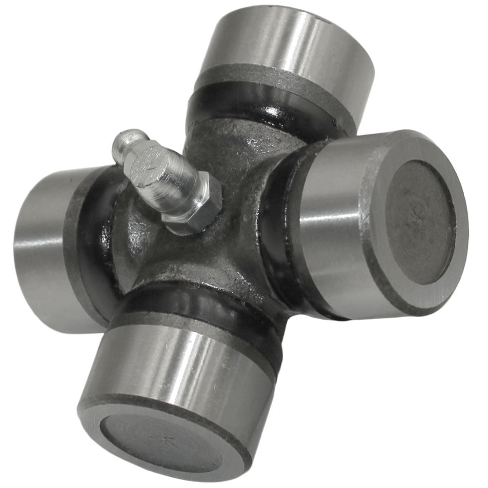 144465A1 Spider, U-Joint Fits Case 570L, 580L & SL, 580M & SM, 585G, 586G, 588G