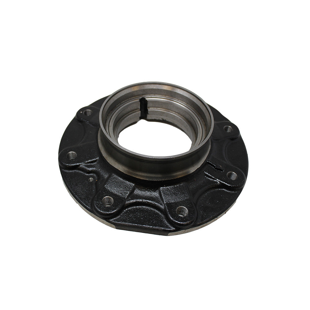 144466A1-AIC Hub Assembly