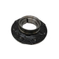 144466A1 Hub Assembly Fits New Holland U80 U80B U80C