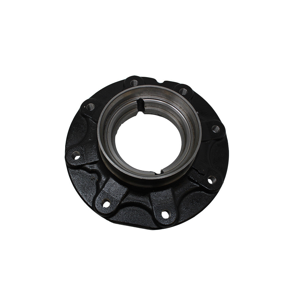 144466A1-AIC Hub Assembly