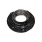 144466A1 Hub Assembly Fits New Holland U80 U80B U80C