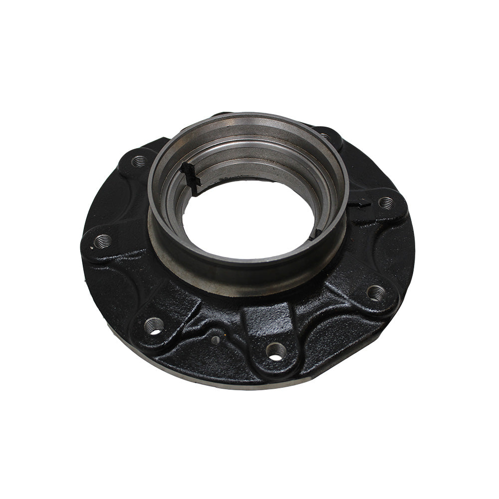 144466A1-AIC Hub Assembly