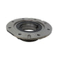 144466A1 Hub Assembly Fits New Holland U80 U80B U80C