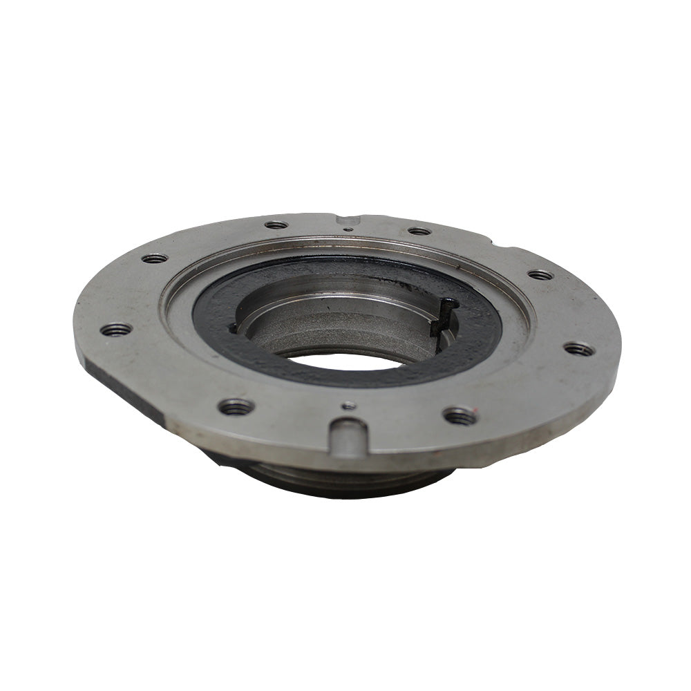 144466A1-AIC Hub Assembly