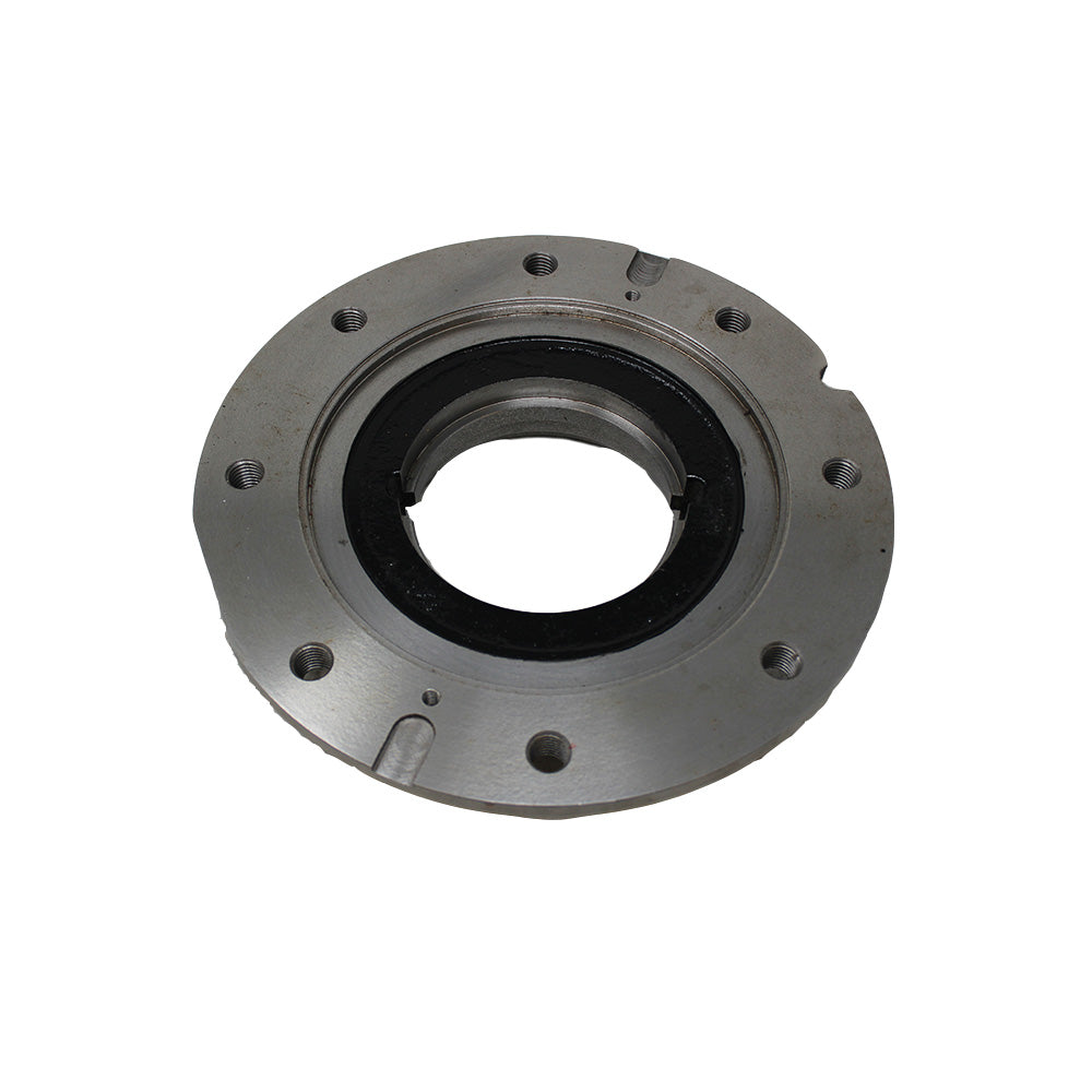 144466A1-AIC Hub Assembly