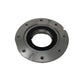 Hub Assembly Fits Case/International Harvester Replaces 144466A1