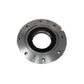 144466A1 Hub Assembly Fits New Holland U80 U80B U80C