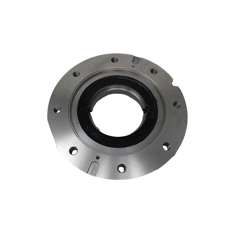 144466A1-AIC Hub Assembly