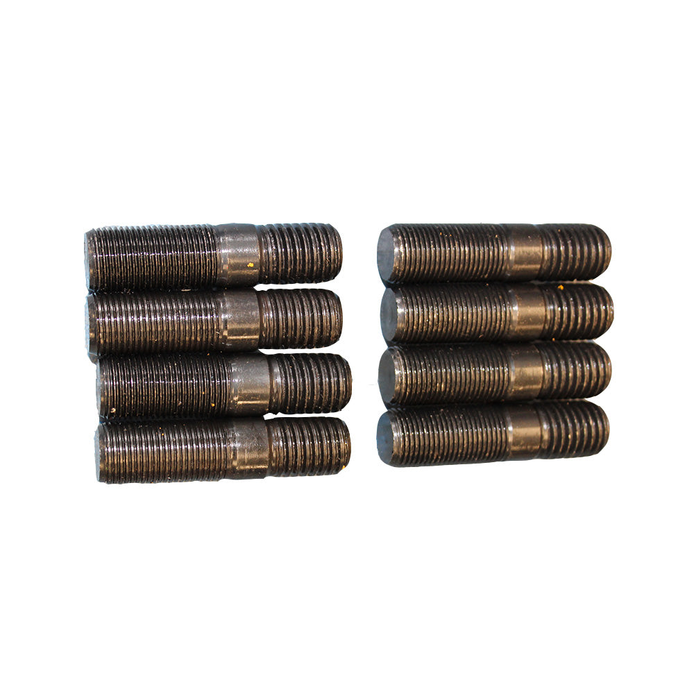 144466A1-AIC Hub Assembly