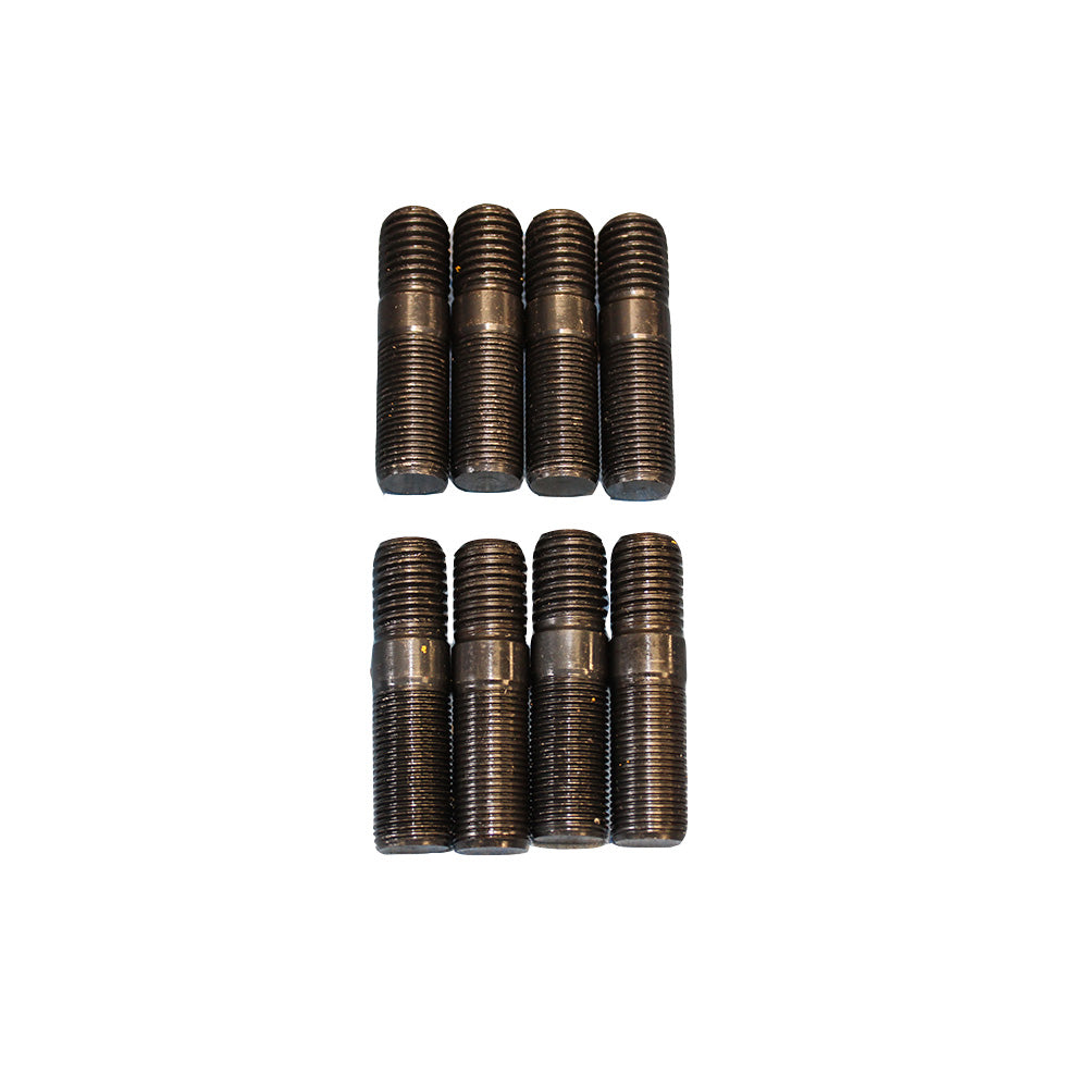 144466A1-AIC Hub Assembly