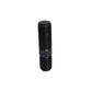 144466A1 Hub Assembly Fits New Holland U80 U80B U80C