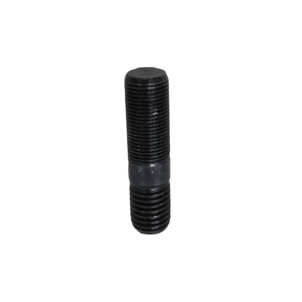 144466A1 Hub Assembly Fits New Holland U80 U80B U80C