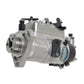 FUEL INJECTION INJECTOR PUMP FOR 1447168M91 3639020M1 3230F351 3230F352 3230351