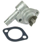 Tachometer Cable Gearbox Fits Volvo Replaces PG2758346