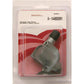Tachometer Cable Gearbox Fits Volvo Replaces PG2758346