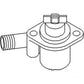 Tachometer Cable Gearbox Fits Leyland Replaces 83H1004