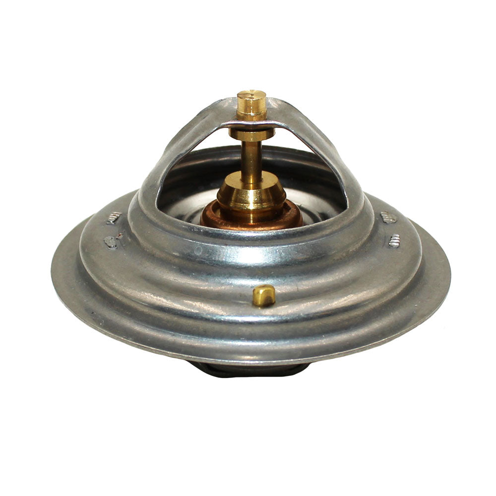 2485668 Thermostat 78° C