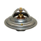 Thermostat Fits Perkins Replaces 2485639