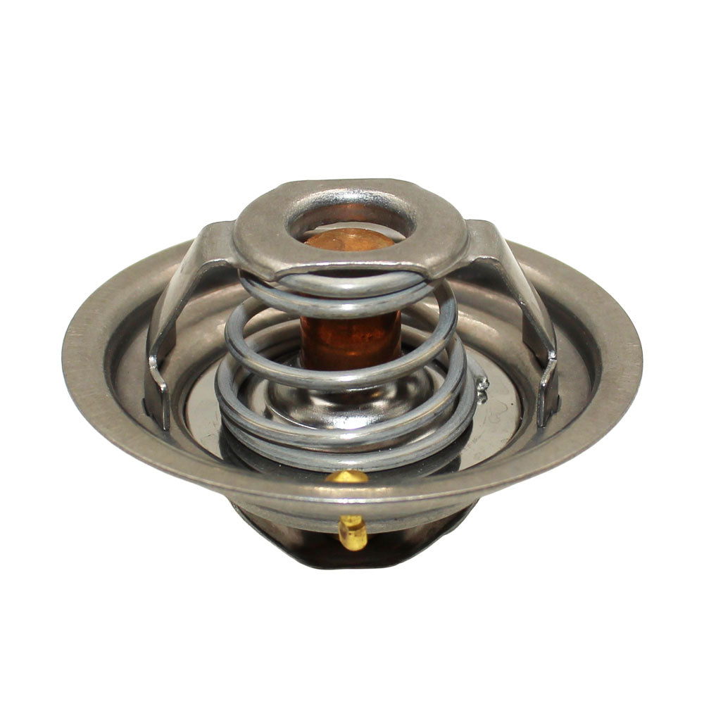 Thermostat - Fits Massey Ferguson - 1446222M91