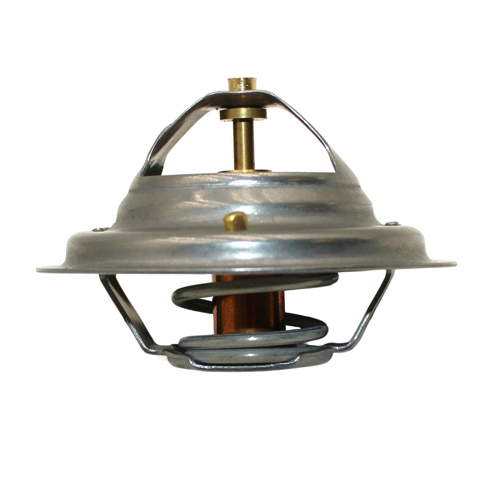 Thermostat - Fits Massey Ferguson - 1446222M91