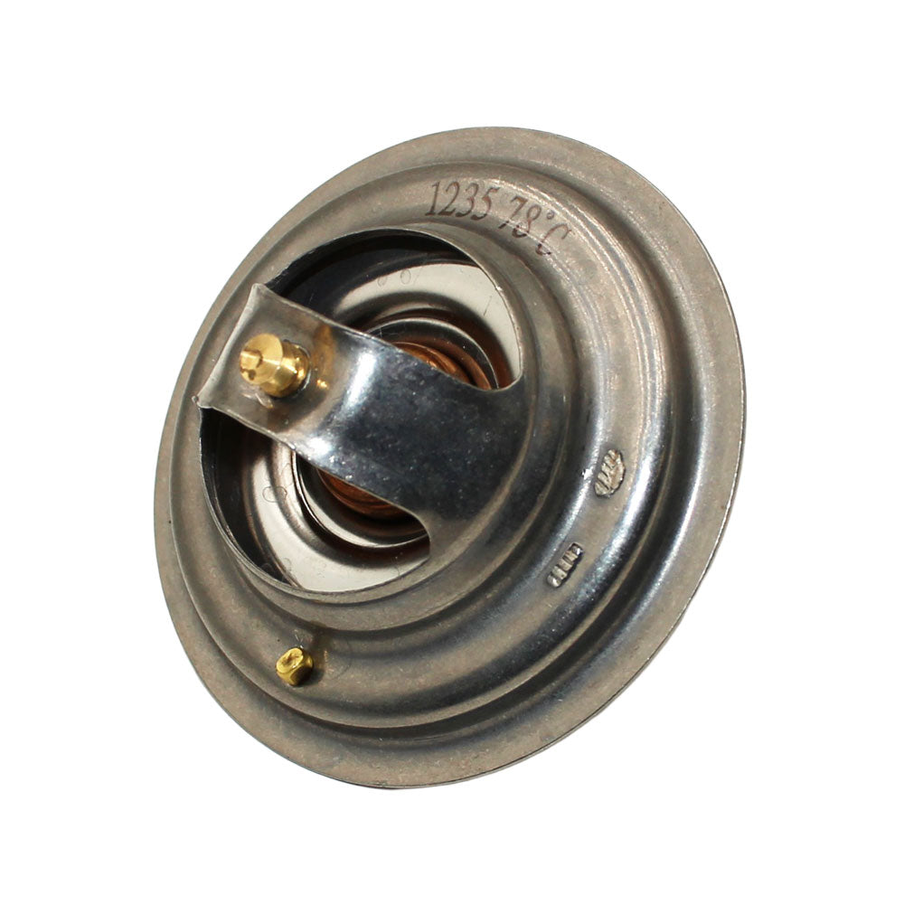 1446222M91-AIC Thermostat