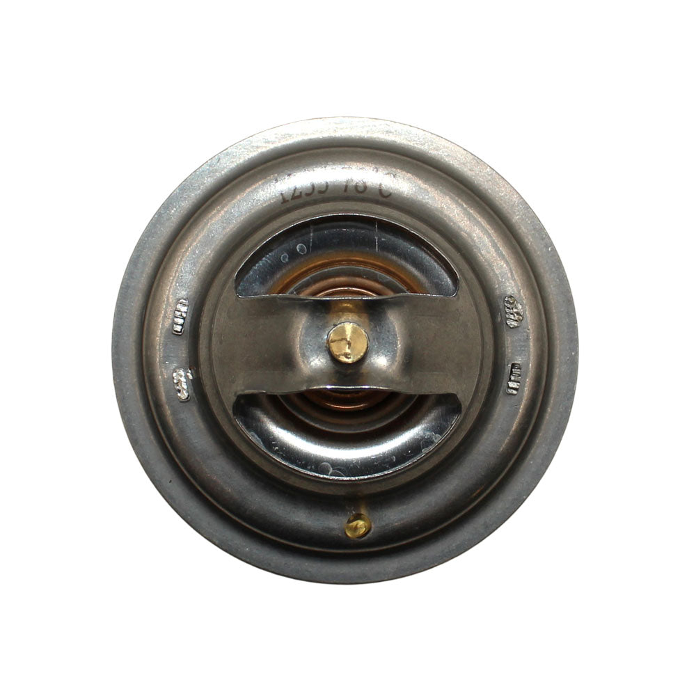 Thermostat Fits JCB Replaces 02/100195