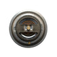 Thermostat Fits Hesston Replaces 3118127R1
