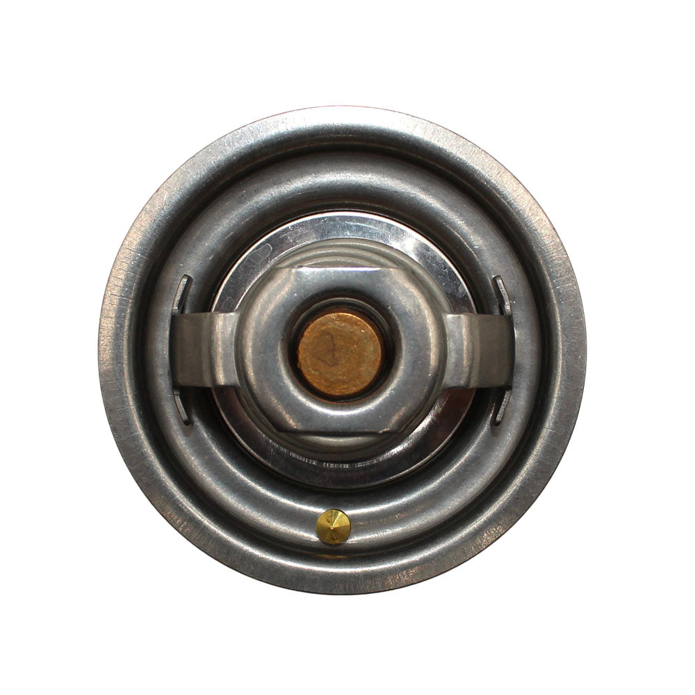 Thermostat Fits Perkins Replaces 2485639