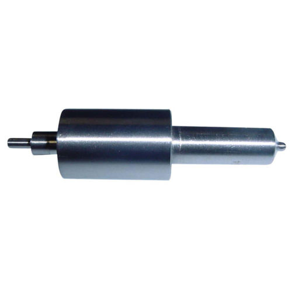 Injector Nozzle Fits Landini Replaces 12646676