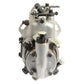 1446875M91 - Injection Pump
