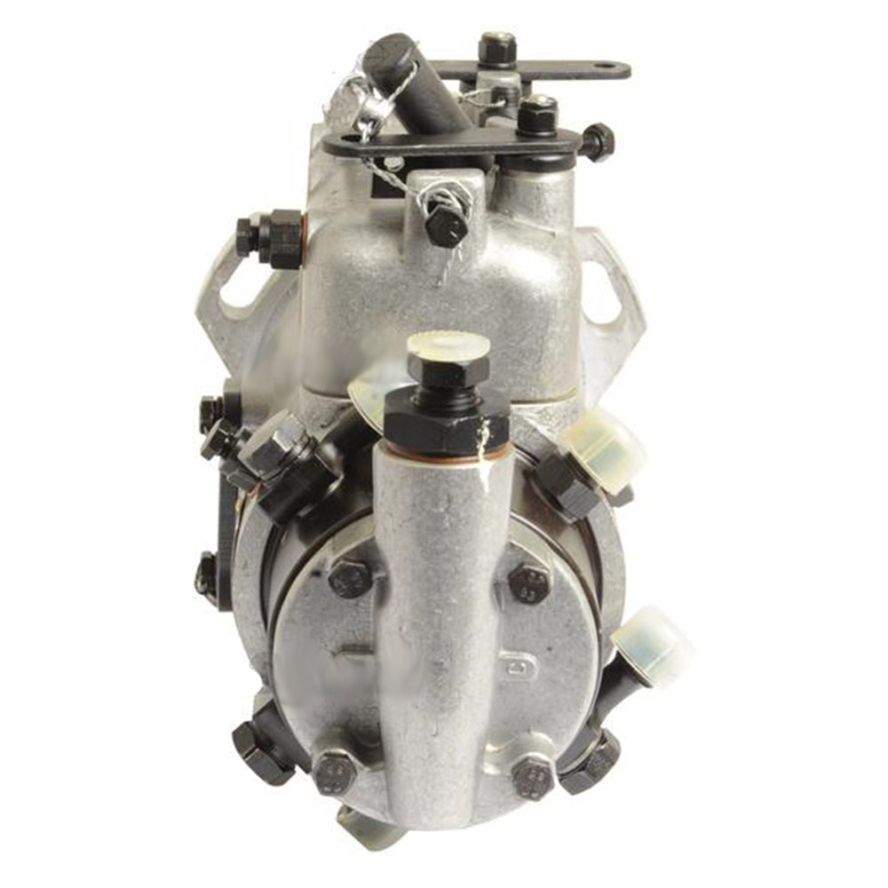 1446875M91 - Injection Pump