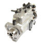 1446875M91 - Injection Pump