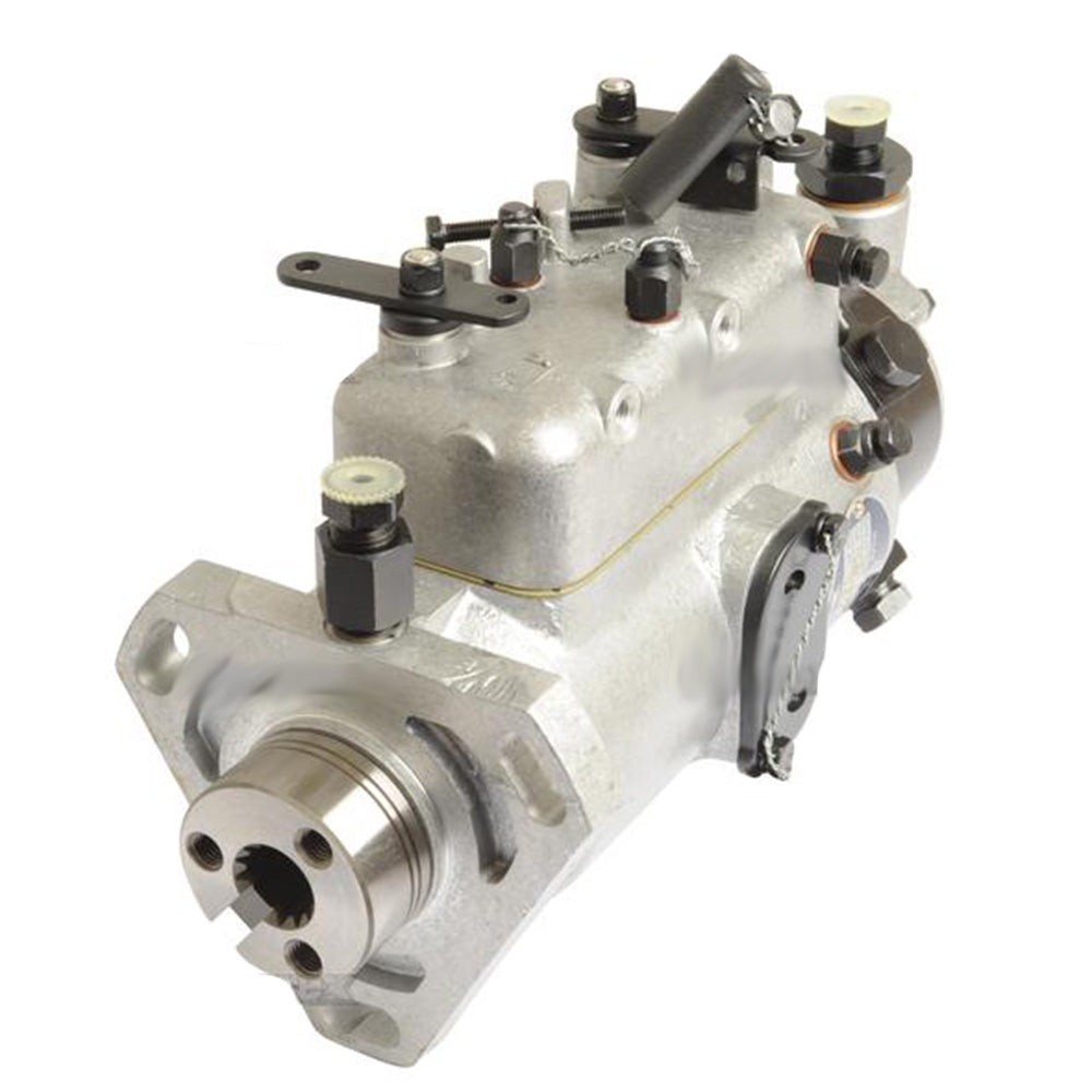 1446875M91 - Injection Pump