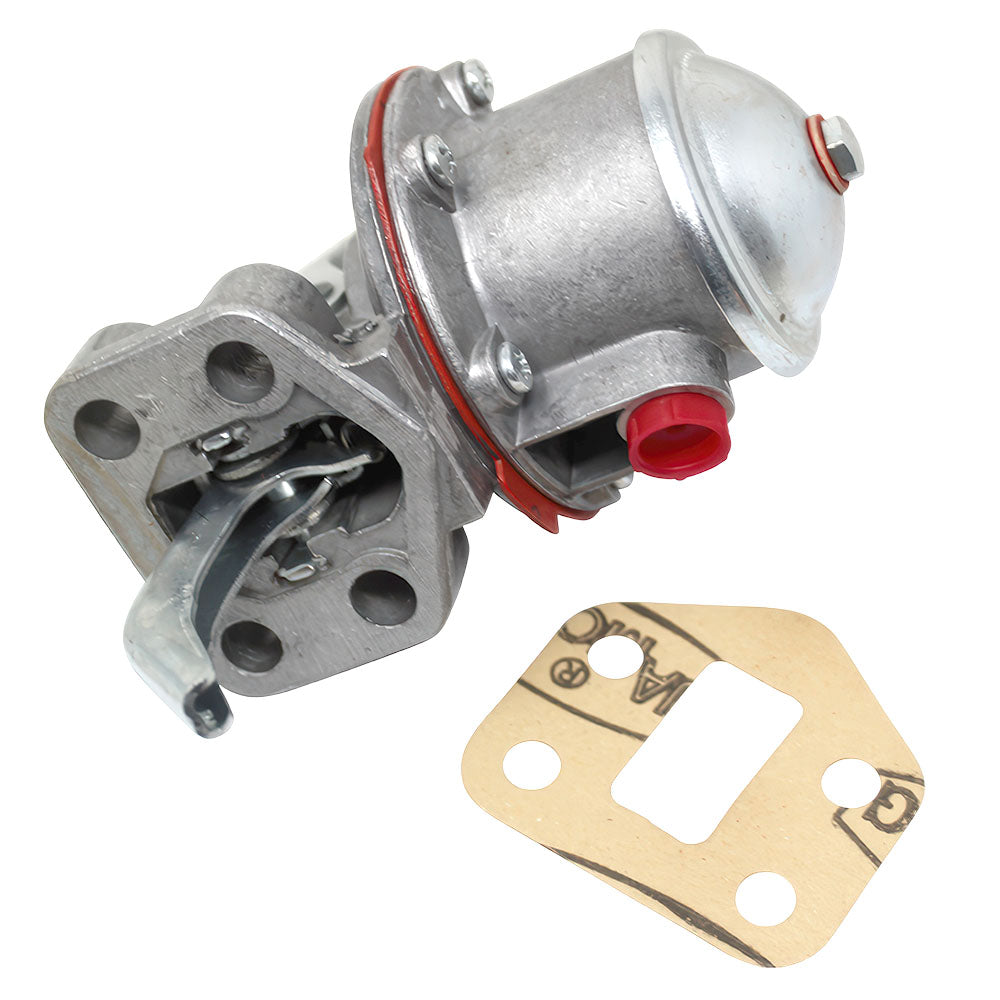 1446951M1 Fuel Pump