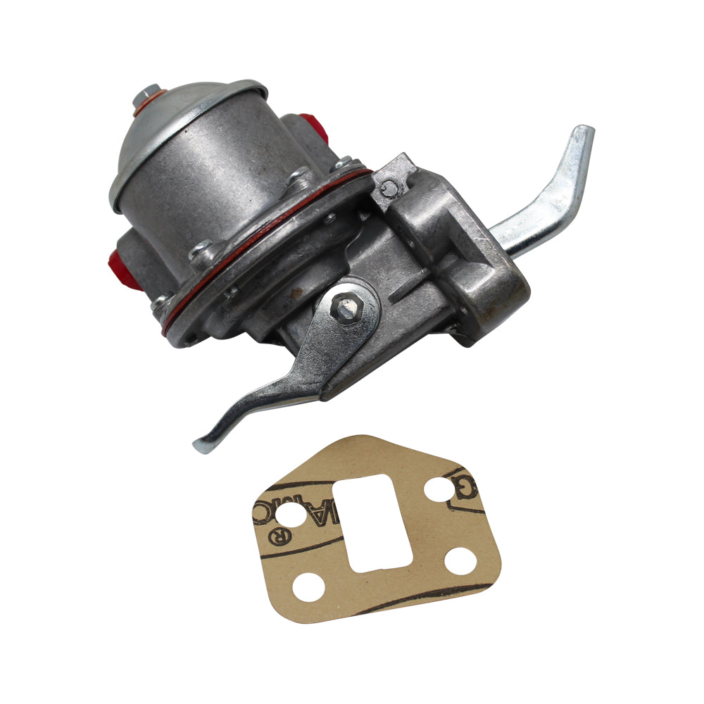 4222105M91 Fits Massey Ferguson 6150 6160 6170 6180 6190 6260 Diesel Fuel Lift