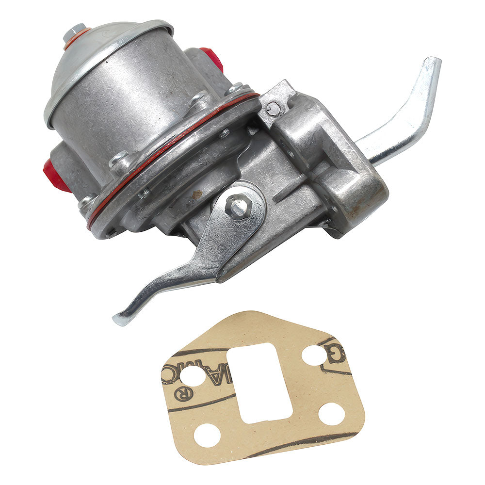 Fuel Pump ULPK0002 2641729 2641719 2641A070 fits Perkins