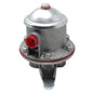 2641A070 Pump, Fuel Lift, 4 Bolt, W/ Gasket Fits Perkins