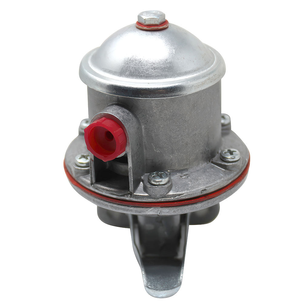 1446951M91-AIC Fuel Lift Pump