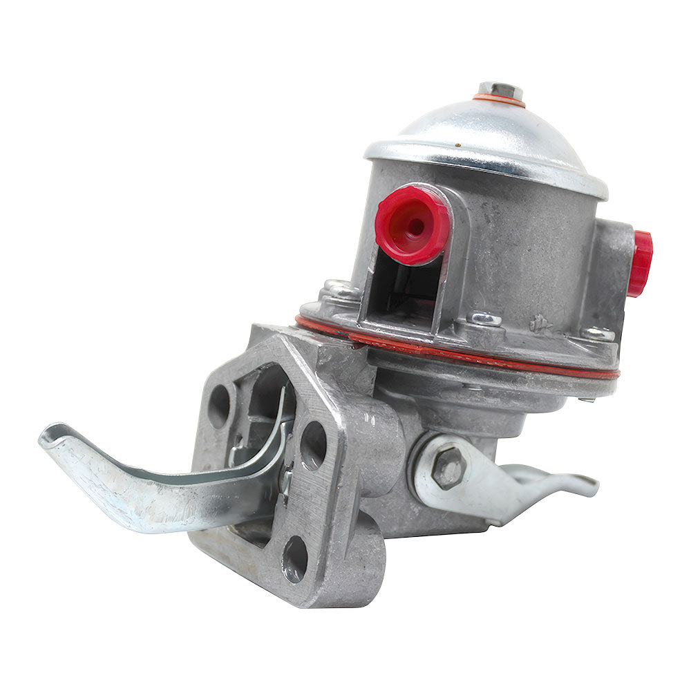 Fuel Pump Fits Massey Ferguson Tractor MF 396 2640 2675 2705 3090 3120 3140
