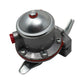 4222105M91 Fits Massey Ferguson 8130 8210 8220 Diesel Fuel Lift Pump