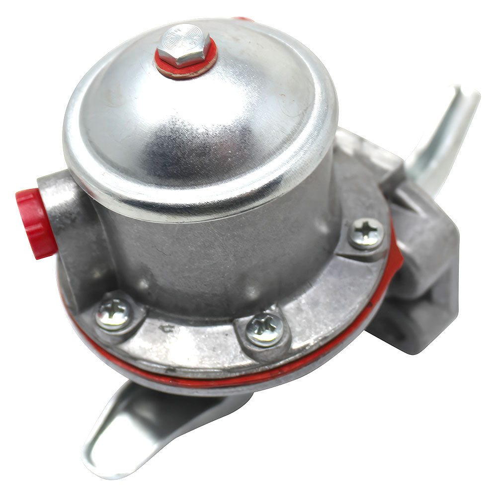 Fuel Pump ULPK0002 2641729 2641719 2641A070 fits Perkins