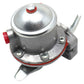 1446951M91 1447535M91 2641720 FUEL LIFT PUMP Fits Massey Ferguson