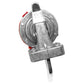 1446951M91-AIC Fuel Lift Pump
