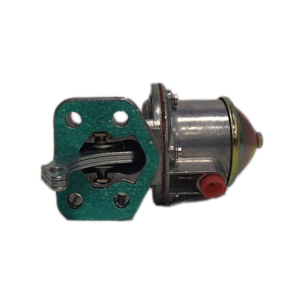 4222105M91 Fits Massey Ferguson 6150 6160 6170 6180 6190 6260 Diesel Fuel Lift