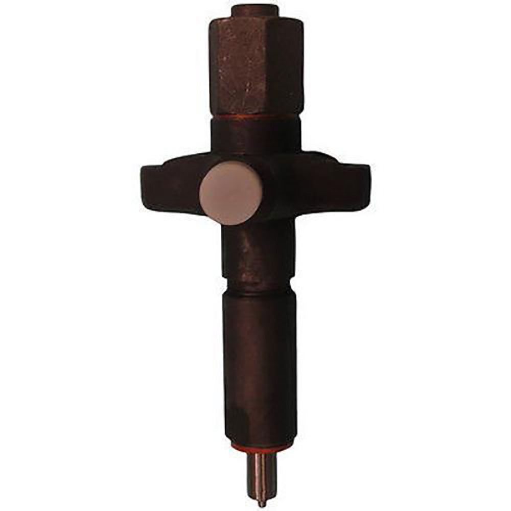 1447005M91 Fuel Injector Fits Massey Ferguson 1105 1135