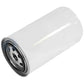 312752257 Spin-on Oil Filter Fits White