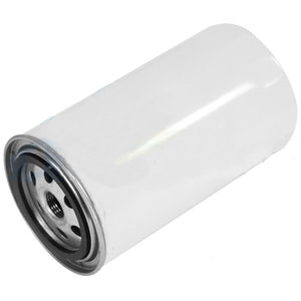 739540 Spin-on Oil Filter Fits Long