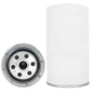 2654401 Spin-on Oil Filter Fits Perkins